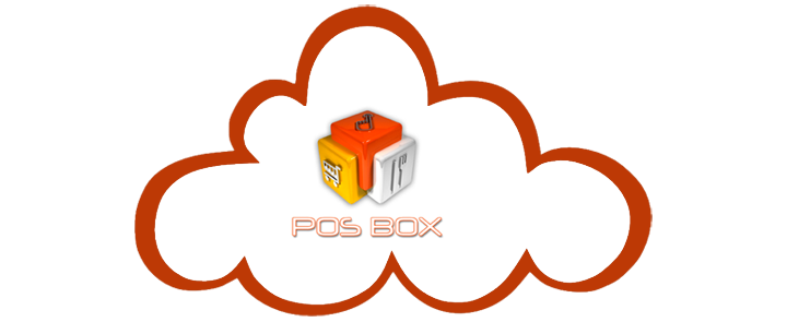 Soluzione Software POSBOX
