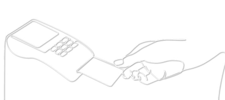 Terminali di Carte di Credito