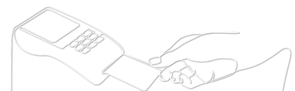 Terminali di Carte di Credito